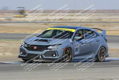 media/Nov-11-2023-GTA Finals Buttonwillow (Sat) [[117180e161]]/Group 3/Close Ups/